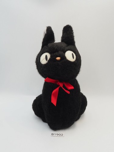 Studio ghibli jiji - studio, b1902a