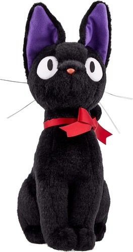Kiki delivery service - delivery,