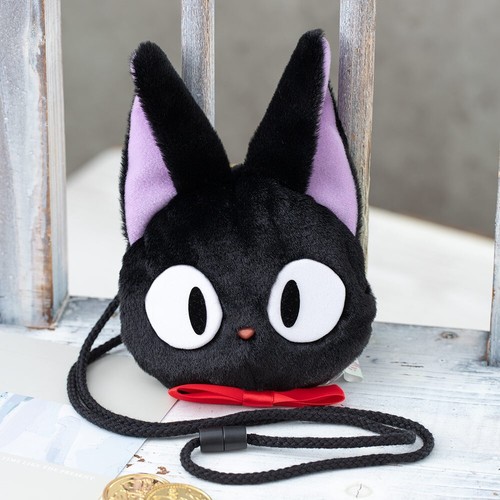 Japan ghibli kiki delivery - japan,